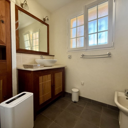  AIC IMMOBILIER : House | PAU (64000) | 140 m2 | 449 000 € 