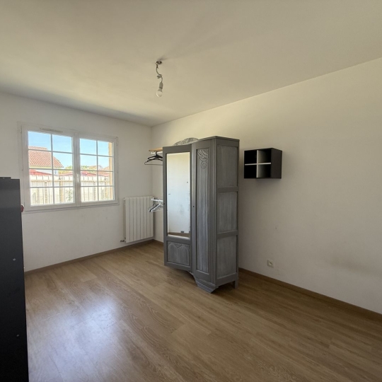  AIC IMMOBILIER : House | PAU (64000) | 140 m2 | 449 000 € 