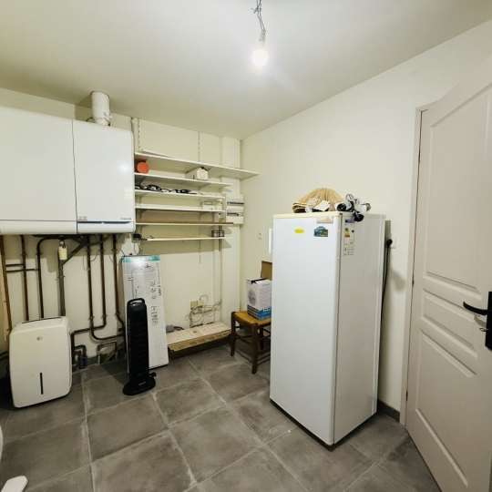  AIC IMMOBILIER : House | PAU (64000) | 140 m2 | 449 000 € 