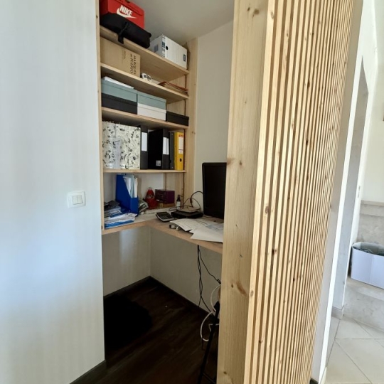  AIC IMMOBILIER : House | PAU (64000) | 140 m2 | 449 000 € 