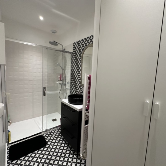  AIC IMMOBILIER : House | SAINT-LOUBES (33450) | 220 m2 | 598 000 € 
