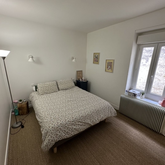  AIC IMMOBILIER : House | SAINT-LOUBES (33450) | 220 m2 | 598 000 € 