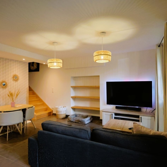  AIC IMMOBILIER : Appartement | PAU (64000) | 62 m2 | 235 000 € 