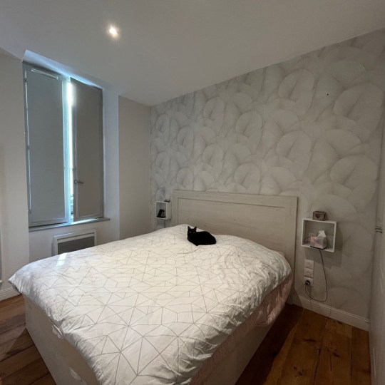  AIC IMMOBILIER : Appartement | PAU (64000) | 62 m2 | 235 000 € 