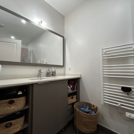  AIC IMMOBILIER : Appartement | PAU (64000) | 62 m2 | 235 000 € 