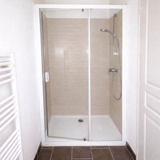  AIC IMMOBILIER : Appartement | PAU (64000) | 62 m2 | 225 000 &euro; 