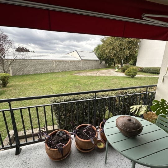 AIC IMMOBILIER : Appartement | BORDEAUX (33000) | 81.00m2 | 340 000 € 