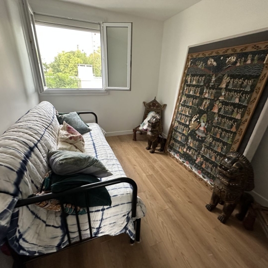  AIC IMMOBILIER : Appartement | BORDEAUX (33000) | 81 m2 | 340 000 € 