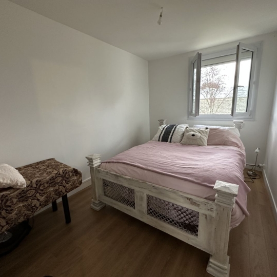  AIC IMMOBILIER : Appartement | BORDEAUX (33000) | 81 m2 | 340 000 € 