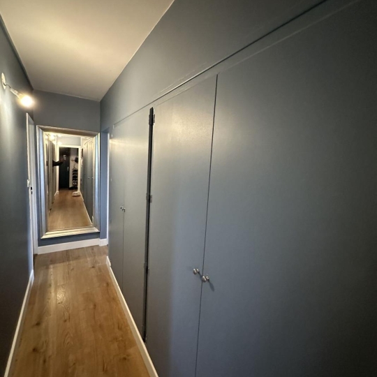  AIC IMMOBILIER : Appartement | BORDEAUX (33000) | 81 m2 | 340 000 € 