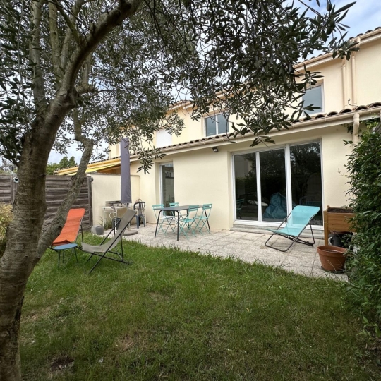 AIC IMMOBILIER : House | BEGLES (33130) | 87.00m2 | 345 000 € 