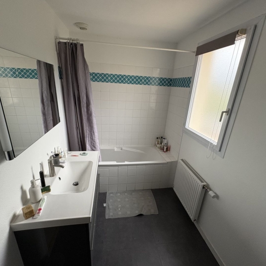  AIC IMMOBILIER : House | BEGLES (33130) | 87 m2 | 345 000 € 