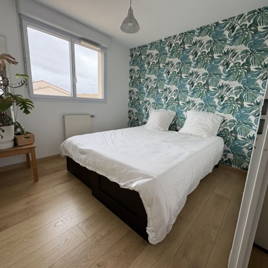  AIC IMMOBILIER : House | BEGLES (33130) | 87 m2 | 345 000 € 