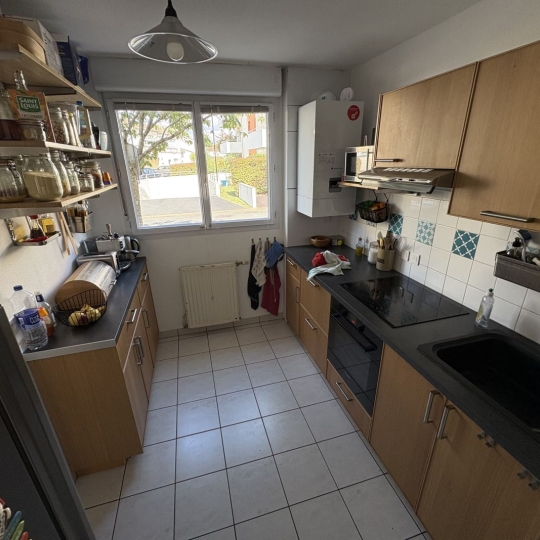  AIC IMMOBILIER : House | BEGLES (33130) | 87 m2 | 345 000 € 
