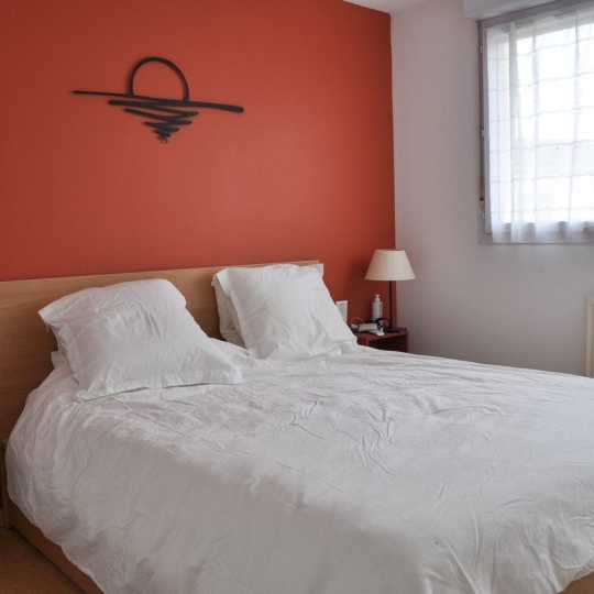  AIC IMMOBILIER : House | BEGLES (33130) | 87 m2 | 345 000 € 