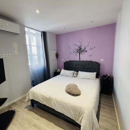  AIC IMMOBILIER : Building | NAY (64800) | 100 m2 | 250 000 € 