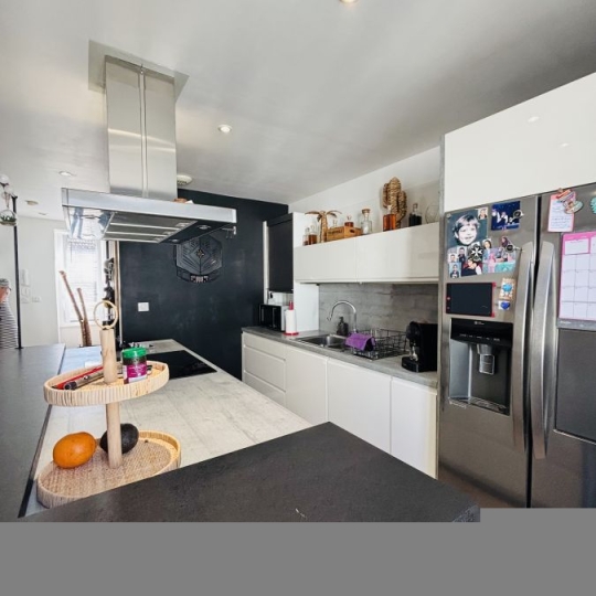  AIC IMMOBILIER : Building | NAY (64800) | 100 m2 | 250 000 € 