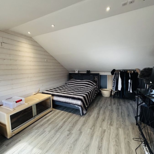  AIC IMMOBILIER : Building | NAY (64800) | 100 m2 | 250 000 € 