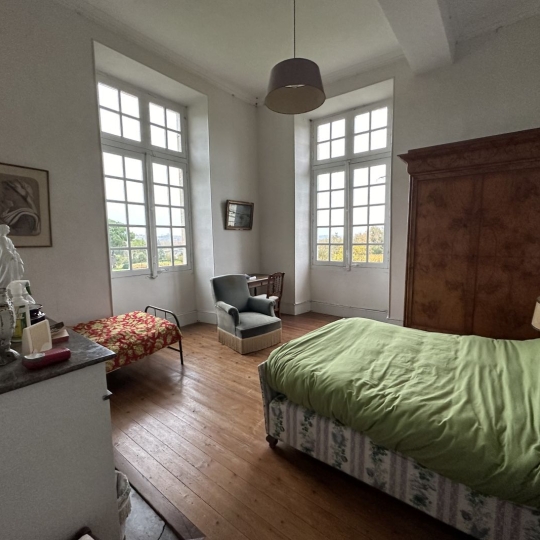  AIC IMMOBILIER : Domaines / Propriétés | FONTET (33190) | 528 m2 | 650 000 &euro; 