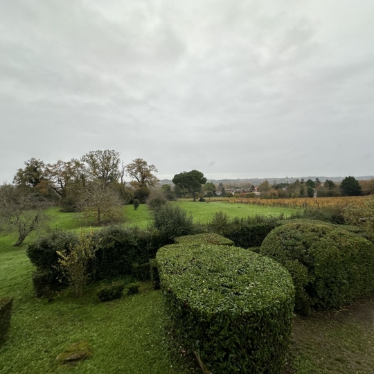  AIC IMMOBILIER : Domaines / Propriétés | FONTET (33190) | 528 m2 | 650 000 &euro; 