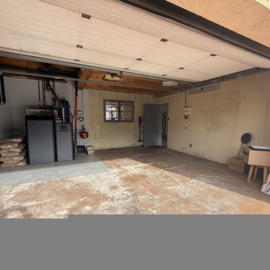  AIC IMMOBILIER : Maison / Villa | AUSSEVIELLE (64230) | 125 m2 | 255 000 &euro; 