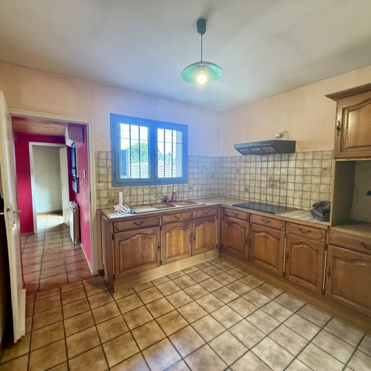  AIC IMMOBILIER : Maison / Villa | AUSSEVIELLE (64230) | 125 m2 | 255 000 &euro; 