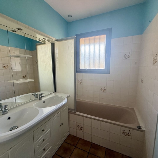  AIC IMMOBILIER : Maison / Villa | AUSSEVIELLE (64230) | 125 m2 | 255 000 &euro; 
