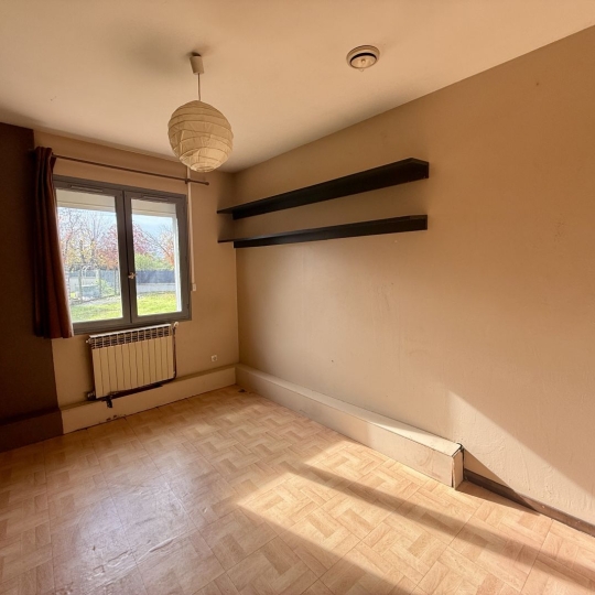  AIC IMMOBILIER : Maison / Villa | AUSSEVIELLE (64230) | 125 m2 | 255 000 &euro; 