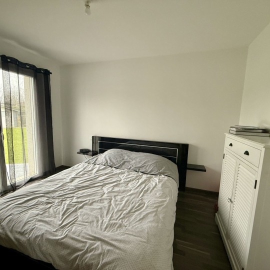  AIC IMMOBILIER : Maison / Villa | MAZEROLLES (64230) | 116 m2 | 315 000 &euro; 