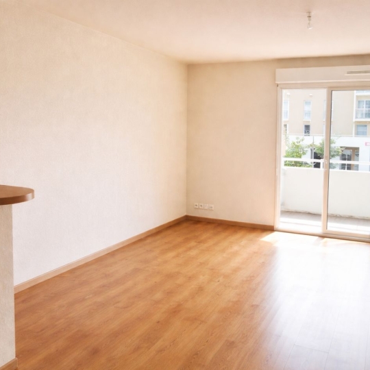  AIC IMMOBILIER : Appartement | LONS (64140) | 65 m2 | 159 500 &euro; 