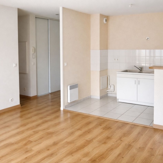  AIC IMMOBILIER : Appartement | LONS (64140) | 65 m2 | 159 500 &euro; 