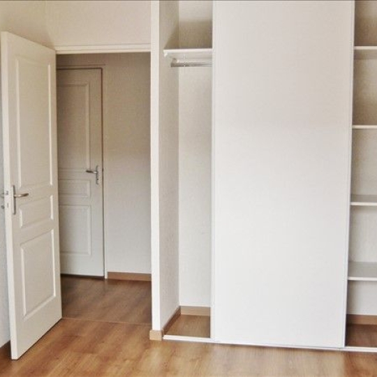  AIC IMMOBILIER : Appartement | LONS (64140) | 65 m2 | 159 500 &euro; 