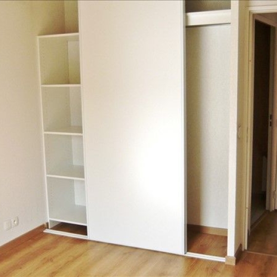  AIC IMMOBILIER : Appartement | LONS (64140) | 65 m2 | 159 500 &euro; 