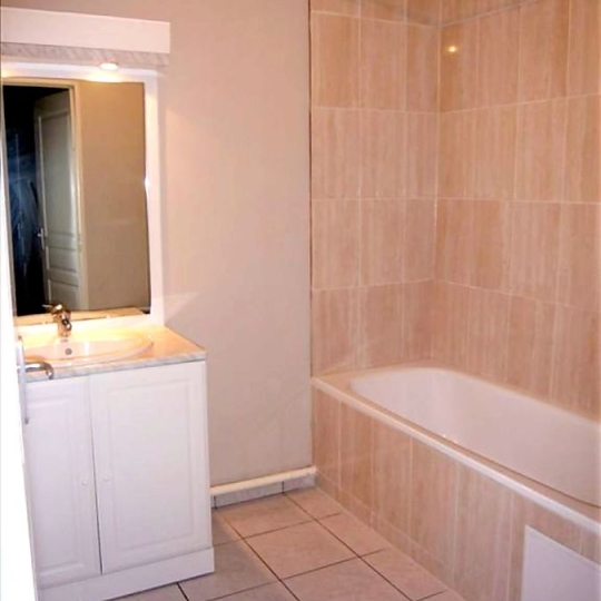  AIC IMMOBILIER : Appartement | LONS (64140) | 65 m2 | 159 500 &euro; 
