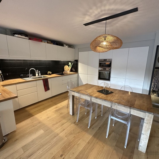  AIC IMMOBILIER : Maison / Villa | BORDEAUX (33000) | 160 m2 | 785 000 &euro; 