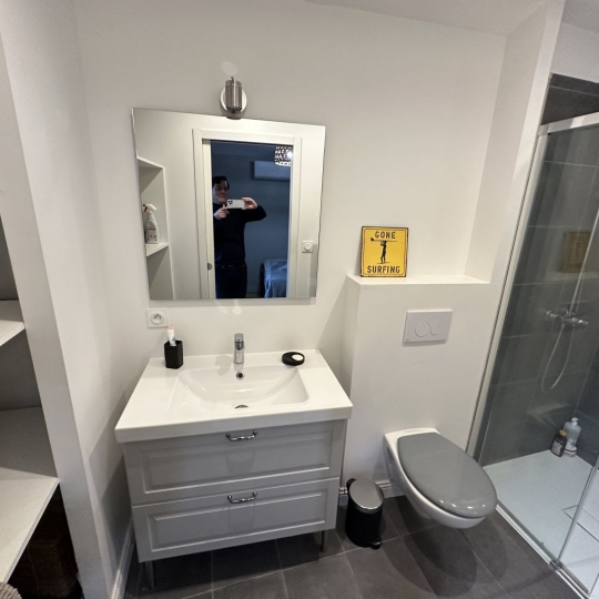  AIC IMMOBILIER : Maison / Villa | BORDEAUX (33000) | 160 m2 | 785 000 &euro; 