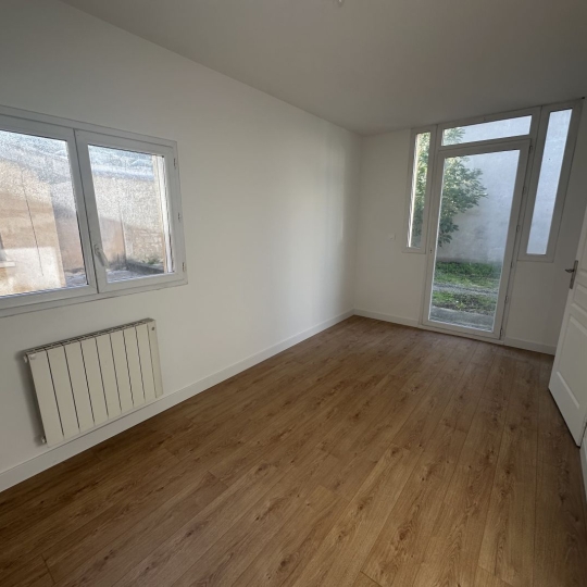  AIC IMMOBILIER : Maison / Villa | BORDEAUX (33000) | 97 m2 | 420 000 &euro; 