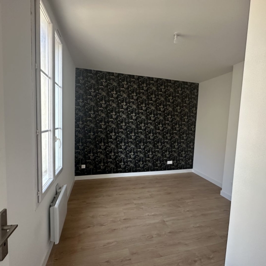  AIC IMMOBILIER : Maison / Villa | BORDEAUX (33000) | 97 m2 | 420 000 &euro; 