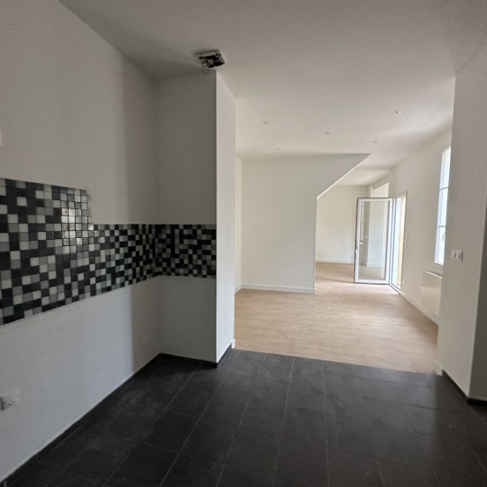  AIC IMMOBILIER : Maison / Villa | BORDEAUX (33000) | 97 m2 | 420 000 &euro; 