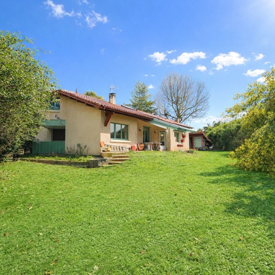  AIC IMMOBILIER : Maison / Villa | GEAUNE (40320) | 170 m2 | 305 000 &euro; 