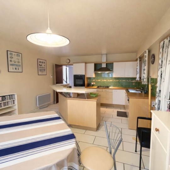  AIC IMMOBILIER : Maison / Villa | GEAUNE (40320) | 170 m2 | 305 000 &euro; 