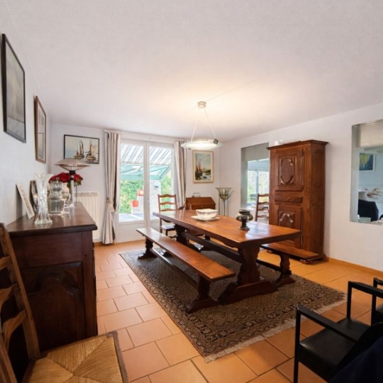  AIC IMMOBILIER : Maison / Villa | GEAUNE (40320) | 170 m2 | 305 000 &euro; 