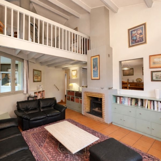  AIC IMMOBILIER : Maison / Villa | GEAUNE (40320) | 170 m2 | 305 000 &euro; 