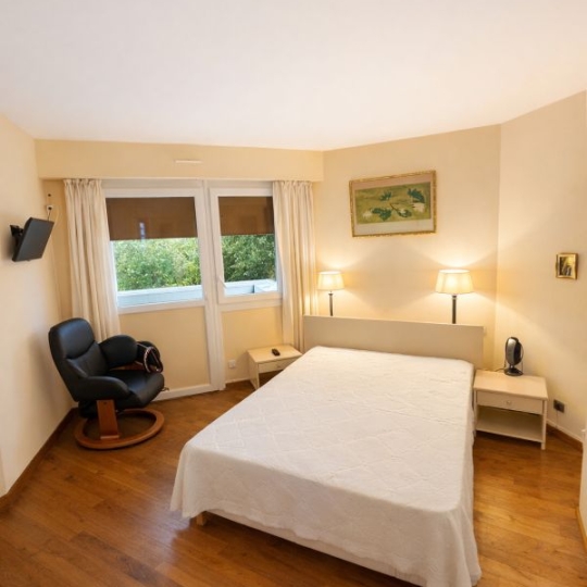  AIC IMMOBILIER : Maison / Villa | GEAUNE (40320) | 170 m2 | 305 000 &euro; 