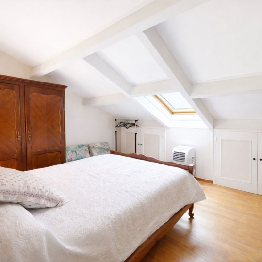  AIC IMMOBILIER : Maison / Villa | GEAUNE (40320) | 170 m2 | 305 000 &euro; 