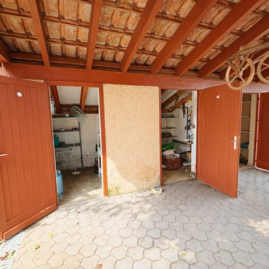  AIC IMMOBILIER : Maison / Villa | GEAUNE (40320) | 170 m2 | 305 000 &euro; 