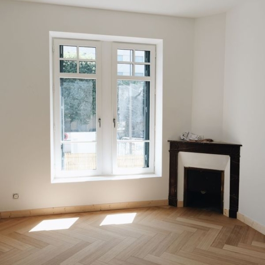  AIC IMMOBILIER : Maison / Villa | PAU (64000) | 138 m2 | 535 000 &euro; 