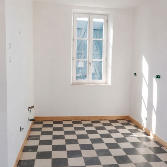  AIC IMMOBILIER : Maison / Villa | PAU (64000) | 138 m2 | 535 000 &euro; 