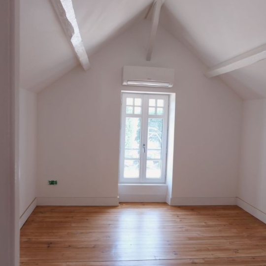  AIC IMMOBILIER : Maison / Villa | PAU (64000) | 138 m2 | 535 000 &euro; 