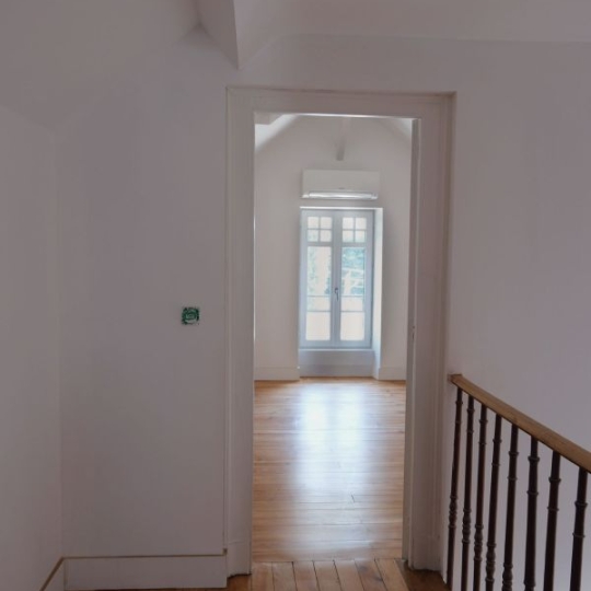  AIC IMMOBILIER : Maison / Villa | PAU (64000) | 138 m2 | 535 000 &euro; 